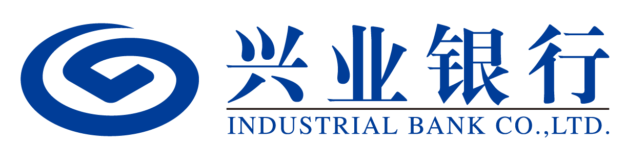 兴业银行.png
