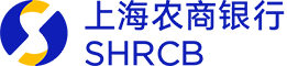 上海农商行.png